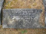 image of grave number 81752